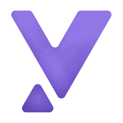 yno.ai - Agentic AI Platform logo